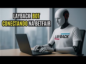 How to Connect Layback BOT to an Exchange