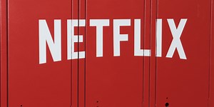 Netflix Phishing Scam Provokes Police Warning