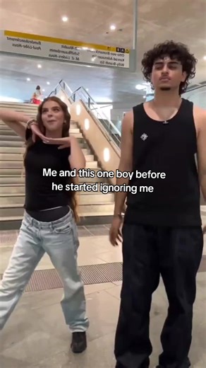 Navigating Friendship Changes: Before and After Ignoring