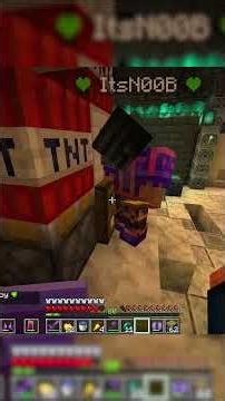 Can You Break a Command Block in Survival?