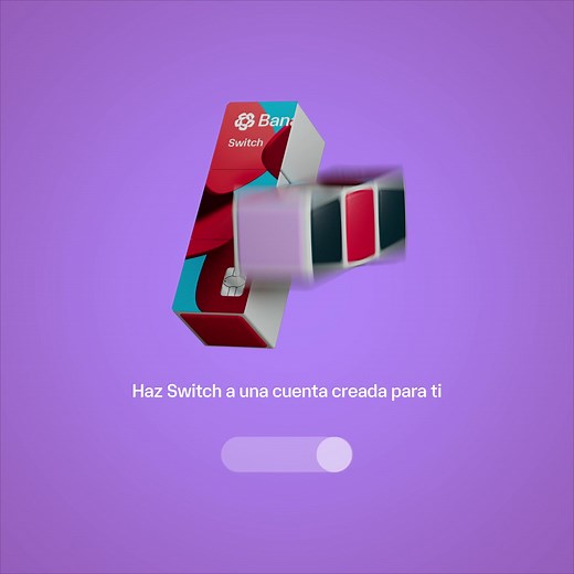 14K reactions · 17 shares | Sin comisión por manejo de cuenta, 1% de bonificación en tus compras en línea con tarjeta digital y la abres en minutos desde tu cel. ¿Qué más quieres?  Consulta banamex.com/switch | Banamex | Facebook