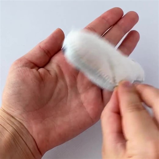 Felt Sea Animals Pattern Set, 14 Ocean Animal PDF Sewing Templates, DIY Felt Toys, Baby Mobile, Nursery Decor - Etsy Canada