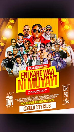 kamuzu.urban.niga on TikTok