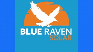 Tomorrow we’ll be offering free products from Blue Raven Solar & Boreholes so just follow the page and come back with a screenshot 🤞 | King Ryan Skits
