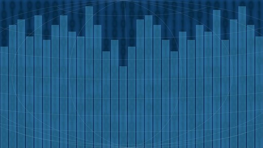 What is ESG Reporting?