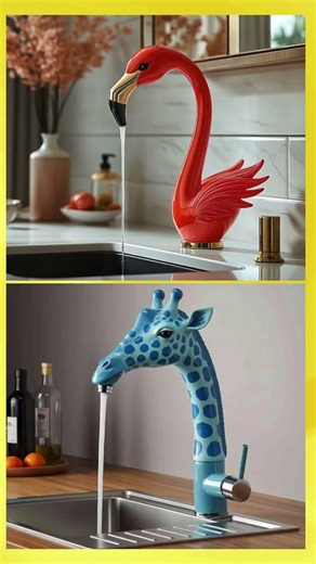 Choose One Button! 💙🎀 BOY or GIRL Edition 😍 Pick Your Side! Your Choice Reveals You! 😱