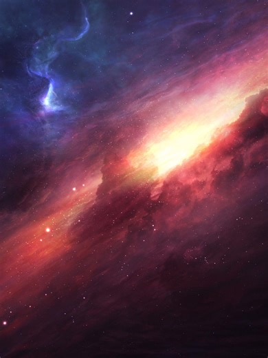 7 Misterios Sin Resolver del Espacio que Impactan la Ciencia