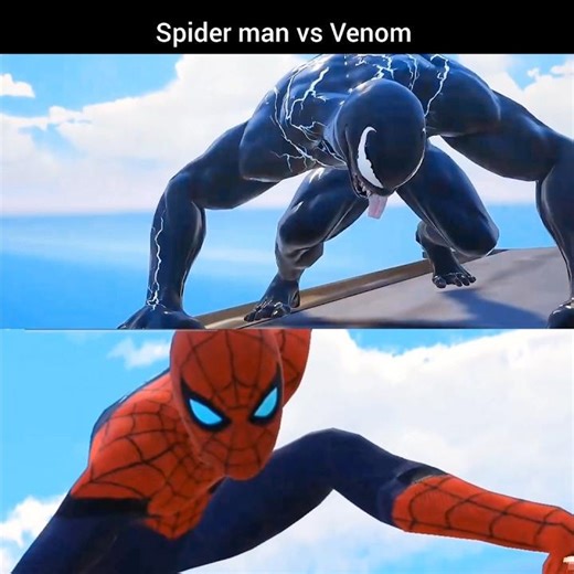 Spider-Man saying bye in last because he is family neighbourhood Spider-Man#pubgmobile#bgmi #shorts