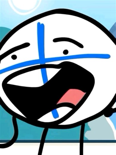 im FEYING 😂#juiceboxanimaticbattle #juicebox #animaticbattle #animation #osc hrlpm i didnt get any sleep