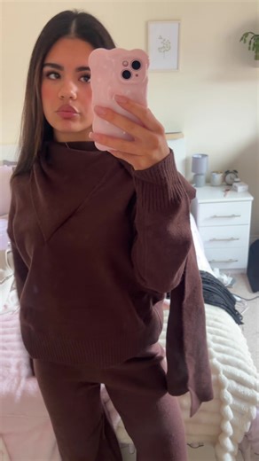 JULIA (@juliaa.natalia)’s videos with original sound - lila