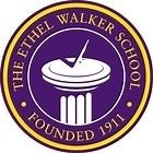 Ethel Walker - Alchetron, The Free Social Encyclopedia