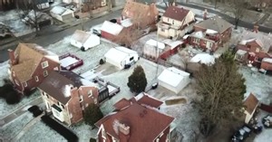 More than $500M of rental assistance yet to be disbursed as eviction moratorium ends