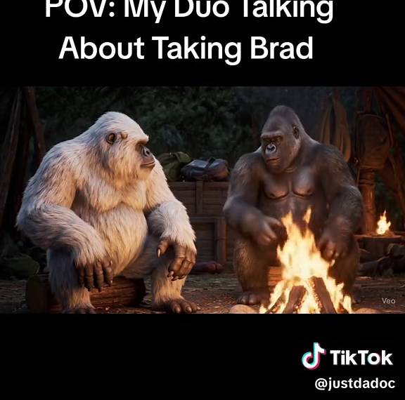 Talking Strategies in Rust with Duo Players