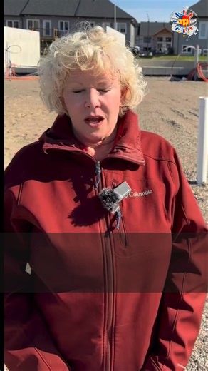 Mark Carney promised to build Canada at speeds no one thought possible, but critics say he's building new bureaucracies. Accusations arise as Carney creates offices duplicating existing departments, leading to questions about priorities. What does this mean for Canada's future? #MarkCarney #Canada #bureaucracy #politics #governmentspending | CPRM Radyo