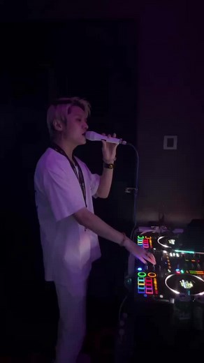 KTV包厢文化及正确打开方式