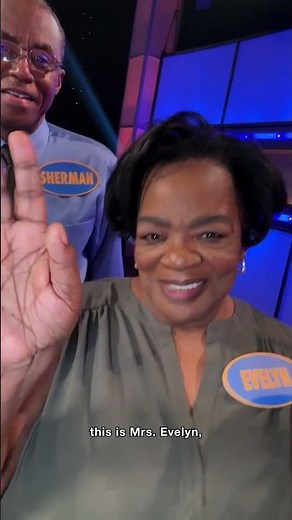 Team Da Brat is ready to take home the big prize for their charity #CelebrityFamilyFeud