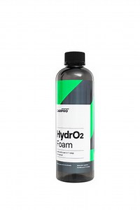 CARPRO HydrO2 Foam 500ml (17oz)