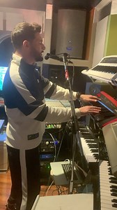 Week 2 Part 1 | Jon B