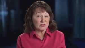 CeCe survived being shot in the back of the head during a home invasion, living to give this advice to others. Stream more Home Alone now → http://bit.ly/2zcAbEk | Investigation Discovery