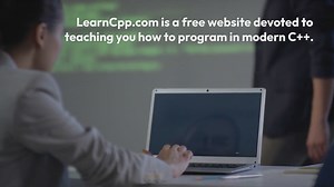 Begin with C++ Ultimate Guide for New Coders Learn C++ Code Sharing in C++