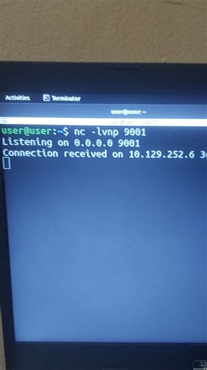 Ma D Cane on Instagram: "CVE-2025-49113 🔴 roundcube mail an open source webmail software... #rce #roundcube #webmail #cybersecurity"