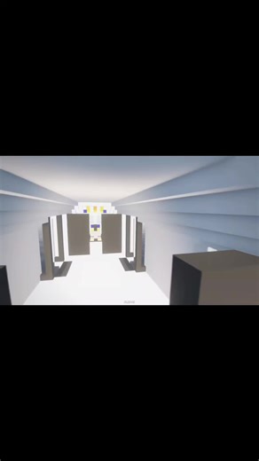 perpetuum_narezkiPerpetuum (PerpetuumWorld) is a popular Russian-speaking gaming YouTuber. Name: Alexander Place of birth: Gomel, Belarus Subscribers: around 5 million on YouTube Content: let’s plays, game walkthroughs, and reviews Style: calm, humorous, and relaxed, without excessive shouting On camera: for a long time he did not show his face, focusing mainly on gameplay and voice commentary Perpetuum is known for his consistent content and strong connection with his audience. He became popula