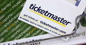 How to avoid a sports or concert ticket scam