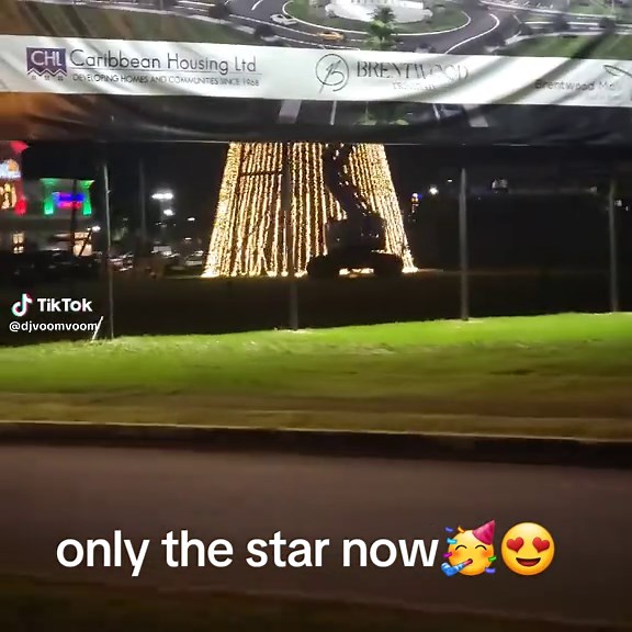 Djvoom Voom👑 (@djvoomvoom)’s videos with A Sky Full of Stars - Coldplay