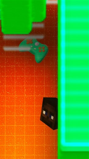 ⏰ Friendly reminder! TUNE IN and WIN with Money Smarts featuring Penny Power on the Nick Music show on NickToons channel 308. Watch, Scan QR code and answer simple questions to stand a chance to win Nickelodeon parties and cash prizes Competition entries close tomorrow, Saturday 20 December. Enter now whilst you still can ✨ | Biko's Manna