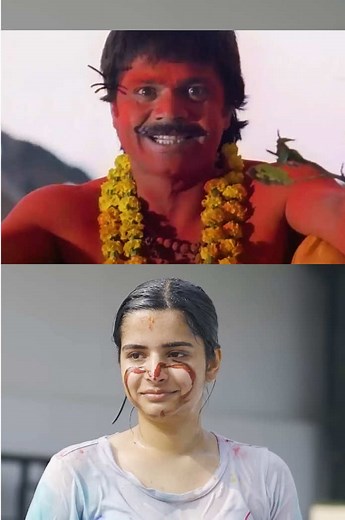 Exciting Holi Guessing Game Challenge