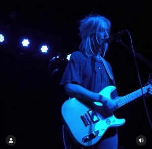 6.1K views · 280 reactions | What should we cover for the Mercy Lounge show?!?! Gotta make it extra since it’s the last time we will play there  | Bully | Facebook