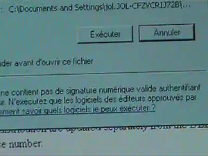 Installation de Cygwin. Cours du 16 août 2012.