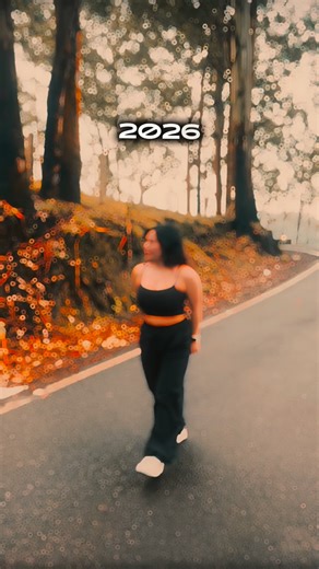 boo🧿 on Instagram: "Choose People Who Choose You🤍 . . . . . . . . #fyp #trending #viral #2026"