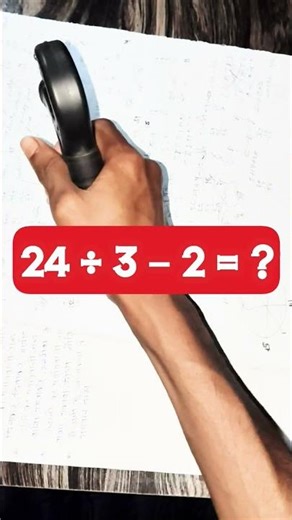 Brain booster 🧠 #challenge #maths #quiz #short