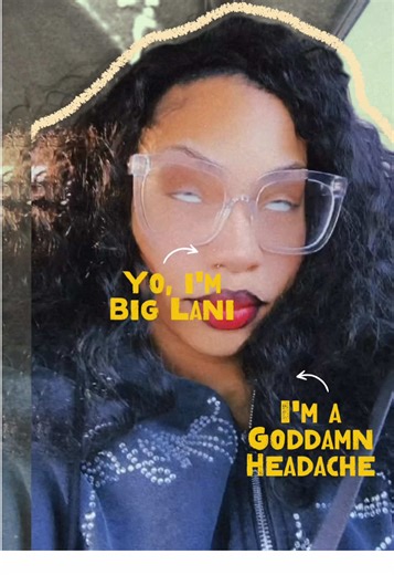 🖤 #introvideo | intro