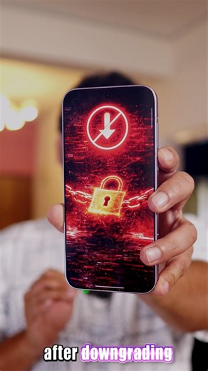 Good News for OnePlus Users! Downgrades Returning Soon 🔓