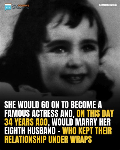 The story of one of Hollywood’s biggest stars 👇👀 check in comm: | About Life