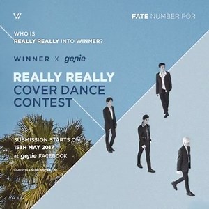 83 reactions | #winnercity 170515 " [REALLY REALLY COVER DANCE...