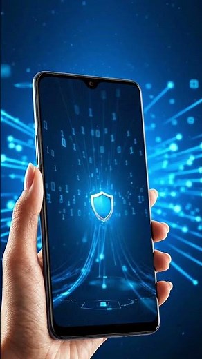 Stop Card Fraud Now! 🚨 Visa Purchase Alerts Setup Easy Guide