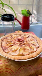 246K views · 566 reactions | https://bit.ly/4ikP2l1 ‍ From prep to plate, these tools make holiday cooking a breeze! | So Yummy | Facebook