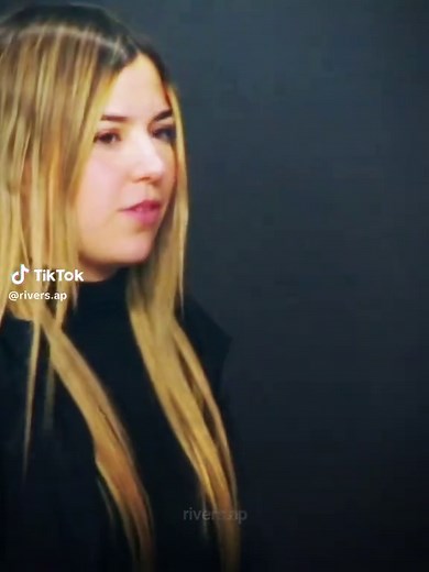 Directito 🤭 @rivers || #fyp #riversgg #noflopplease #riversggedit #capcut_edit #clips #piosociety #arigameplays #prettygirl #viral #parati