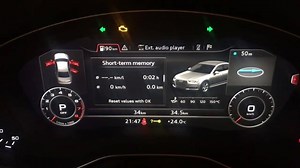 #NewA4atAudiGurgaon | Gaadiwaadi.com