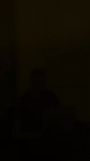 Private. Interactive. Personalized. 🌟 Our English coaching sessions are designed for kids and teens—tailored to their pace, interests, and goals! Let learning be fun, focused, and confidence-boosting🌟 دروس إنجليزي خاصة، تفاعلية، ومصممة للأطفال والمراهقين! كل حصة على قد مستوى واهتمامات كل طالب، علشان يتعلموا بثقة وبطريقة ممتعة••#learnenglish #KeepPracticing #learnenglishdaily #englishteacher #English #theenglishcoach #englishmistakes #commonenglishmistakes #englishvocabulary | The English Coach