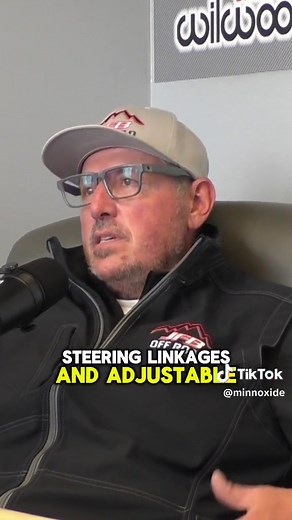 How to Solve Death Wobble | Jeep Wrangler Steering Tips
