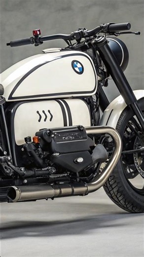 🔥😱new 2025 BMW R20 is OFFICIALLY Launched First Look ‼️😱