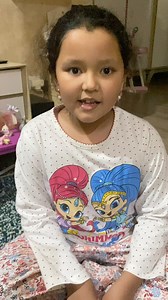 Aldilajelita | masih terus belajar yg penting terus mencintai alquran agar kau selalu dicintai dan dilindungi Allah swt 💗💋 (surat: al-ghashiya 1-26) | Instagram