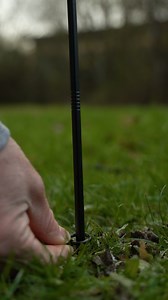 Fishing made accurate with our dedicated CNC distance sticks. Expect To Pay Less Than £15!!! | NGT Fishing