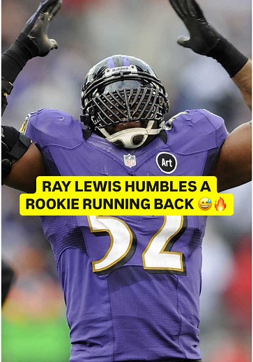 Linebacker Training Drills for All Skill Levels