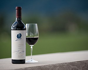 Opus One Wine Dinner at the Four Seasons | Maui Now