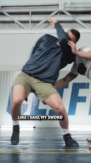 Effective Escapes from Bottom in Wrestling Technique